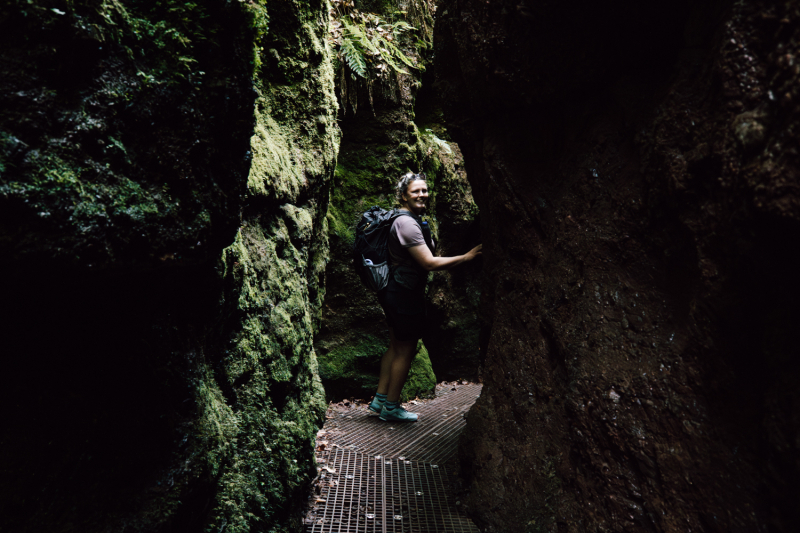 soloavontuur-Thueringerwoud-drachenschlucht