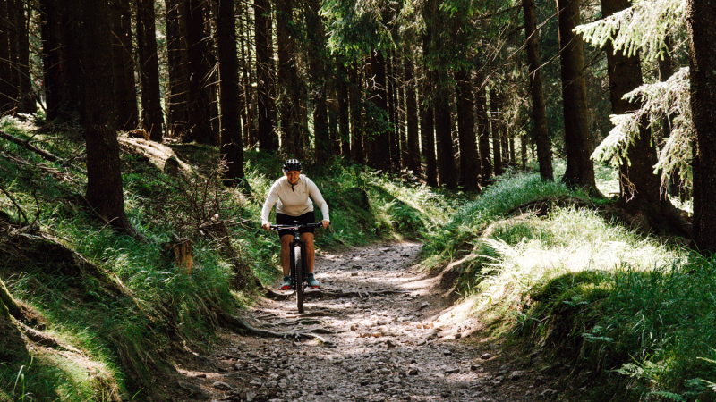 soloavontuur-Thueringerwoud-routes