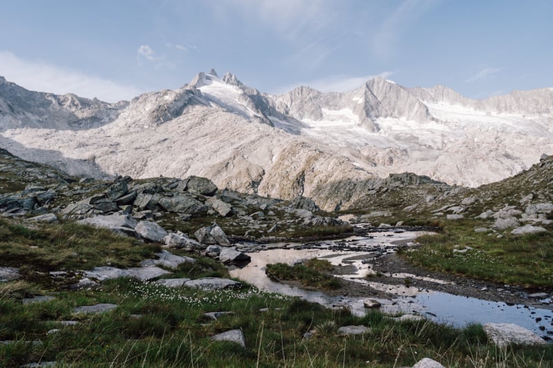 solohiken-weibsbilder-tour