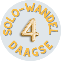 solowandel4daagse