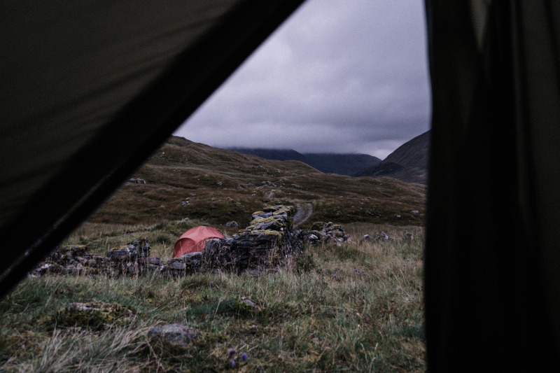 bivakkeren-in-europa