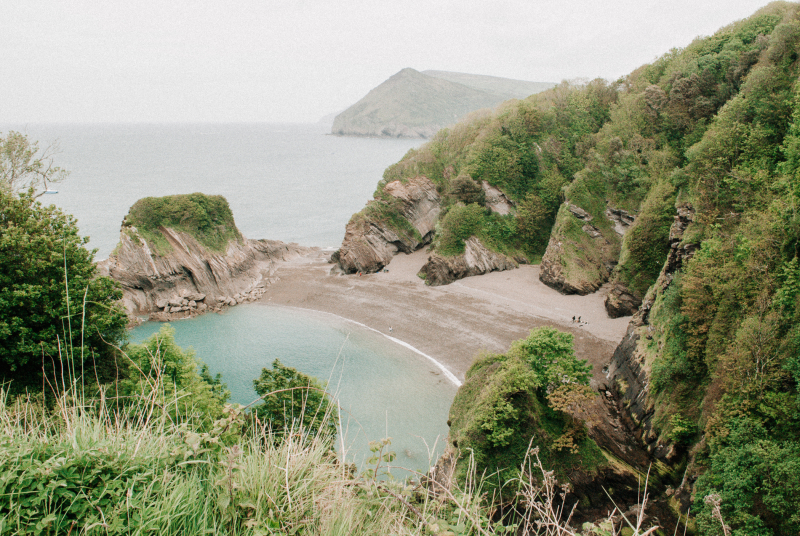 Meerdaagse-wandelroutes-Engeland-south-west-coast-path