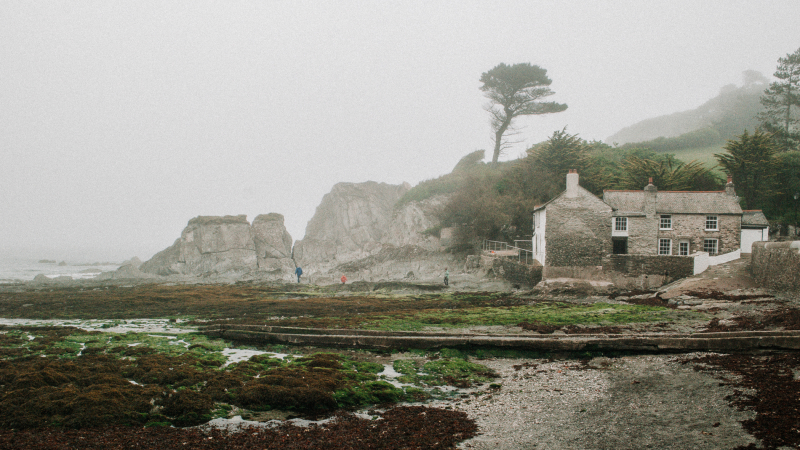 south-west-coast-path-mist