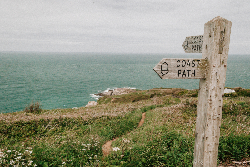 meerdaagse-wandelroutes-engeland