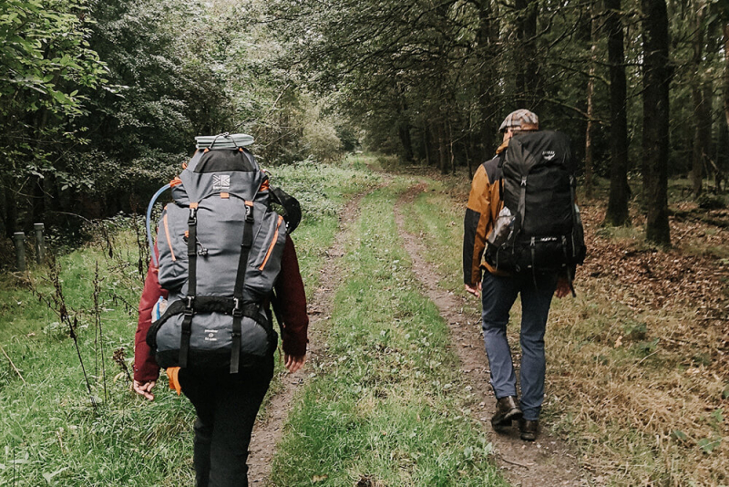trainen-meerdaagse-wandeltocht