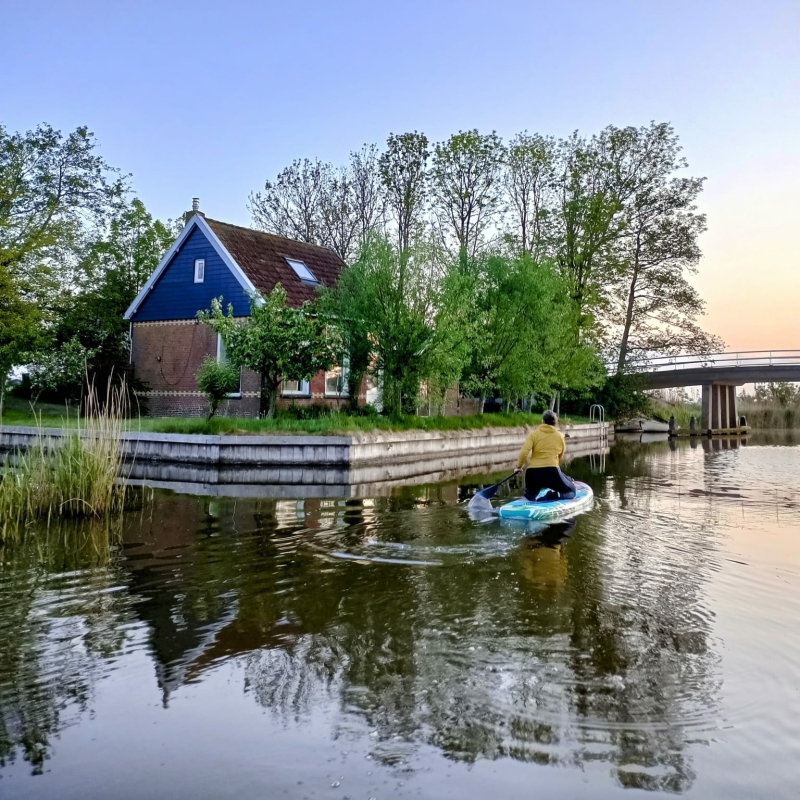 sup-avontuur-franeker
