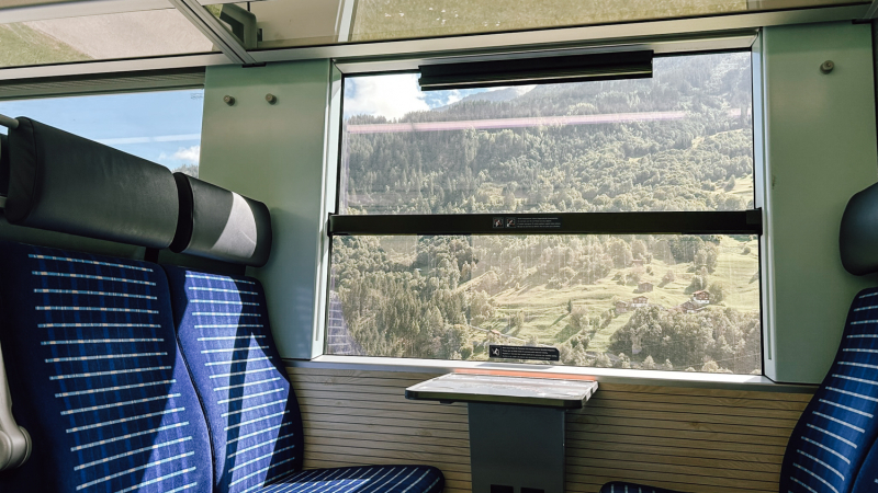 swiss-travel-pass