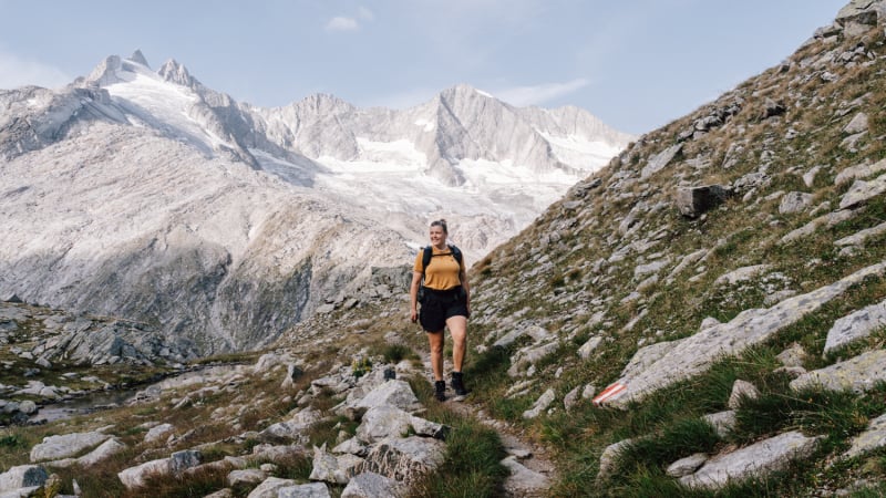 t2-wandelpad-SAC