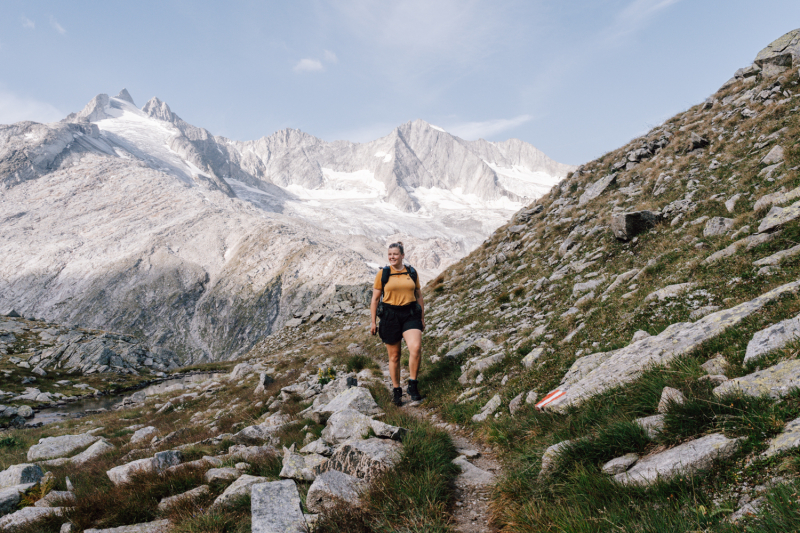 Bergwandelpaden met hoogtevrees bergwandelpaden-hoogtevrees