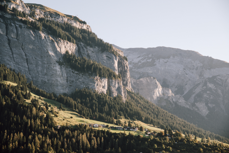 TectonicArena-Sardona-Flimserstein