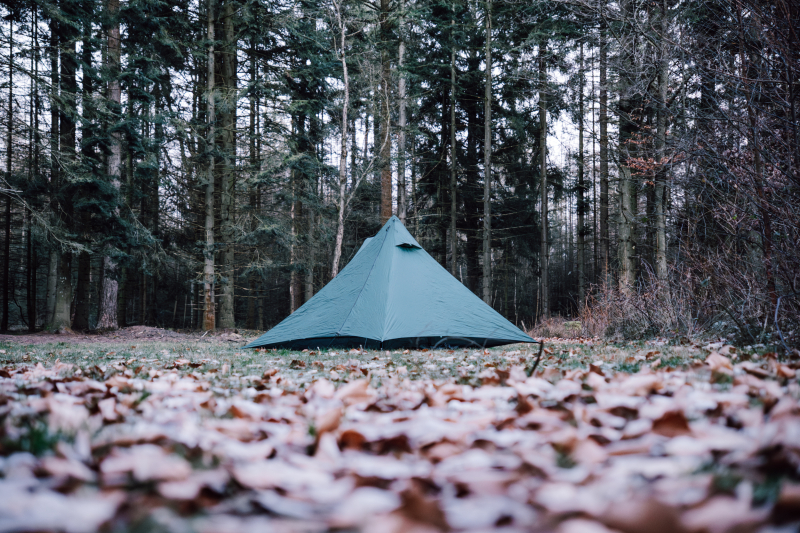 tent-nodig-winterkamperen