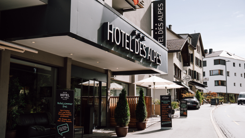 tips-reis-flims