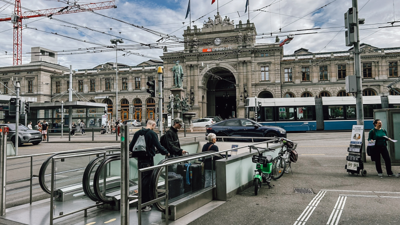 tips-trein-naar-alpen