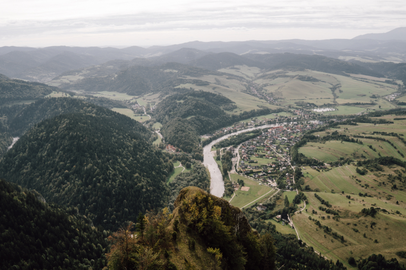 tips-wandelen-polen