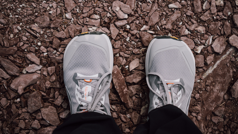 trailrunningschoenen-voor-bergwandelen