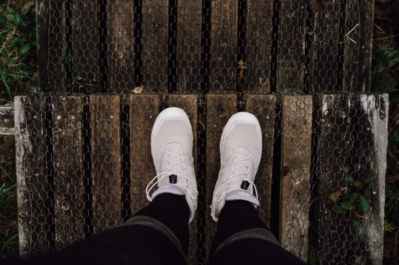 training-lange-wandeltocht