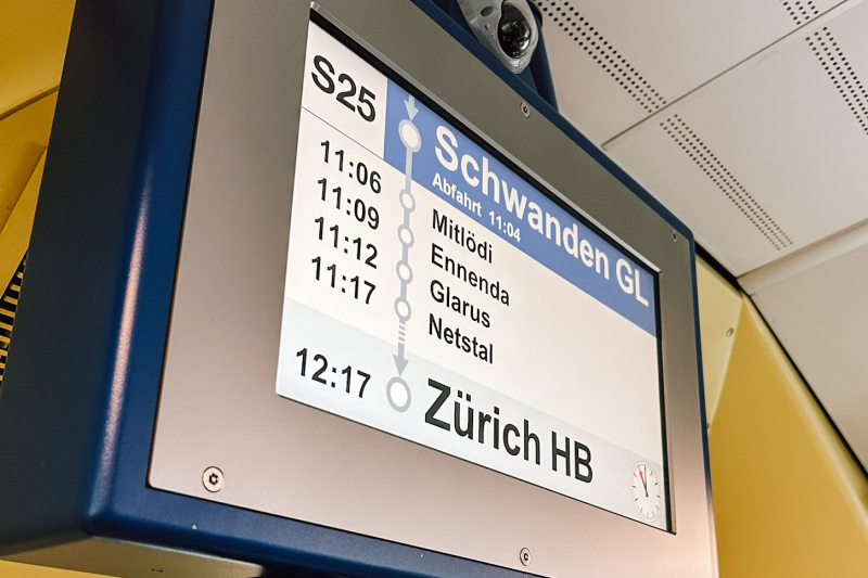 treinen-in-zwitserland