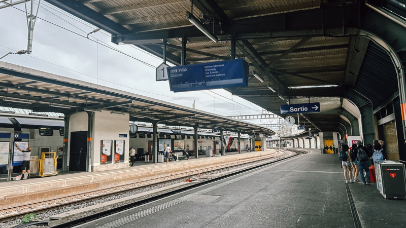 treinreis-alpen