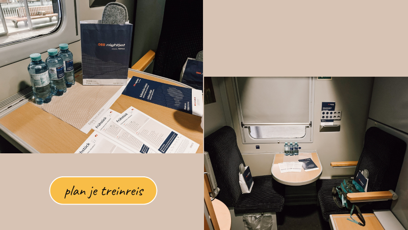 treinreis-bergen-plannen