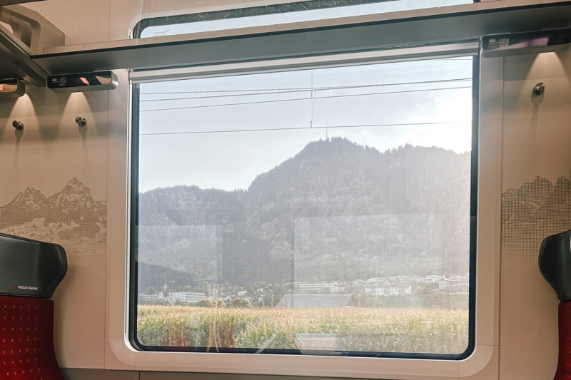 treinreis-in-zwitserland