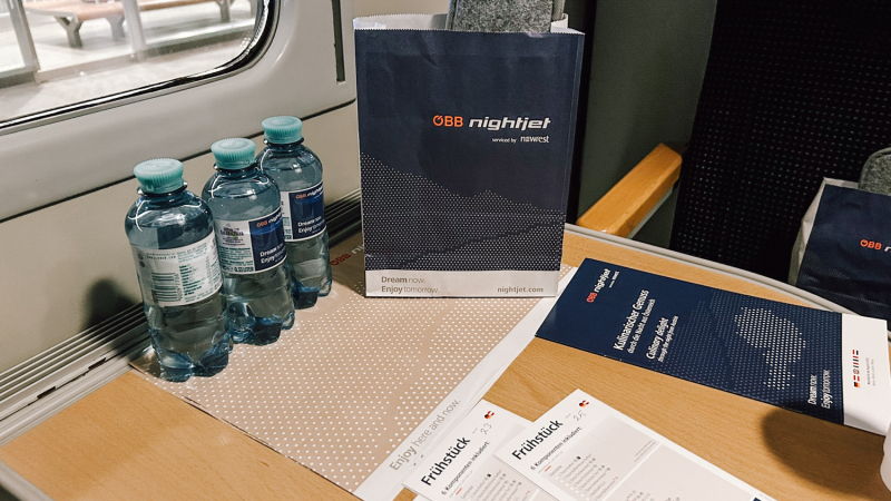 treinreis-naar-zwitserland