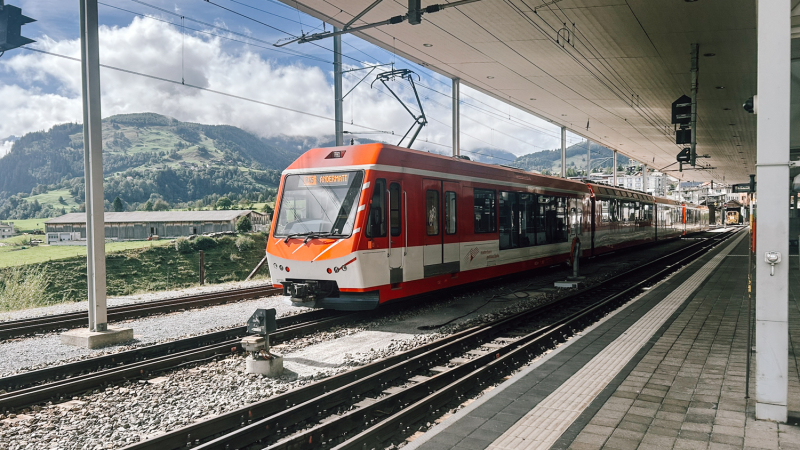 treinreis-plannen-schotland
