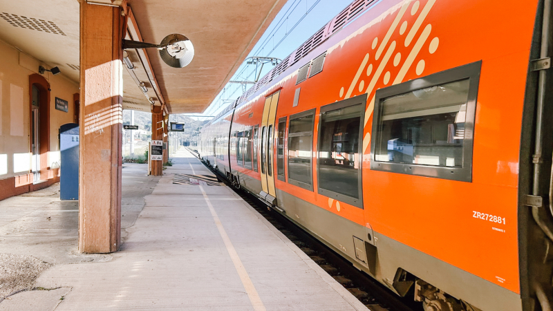 treinreizen-naar-huttentocht