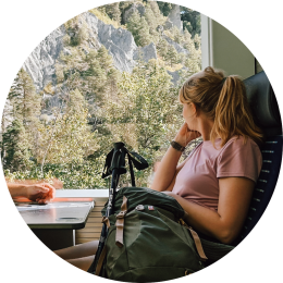 treinreizen-zwitserland