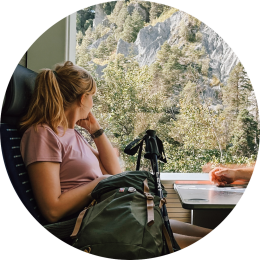 treinreizen-zwitserland
