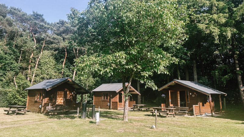 trekkershuttentocht-veluwe-otterlo