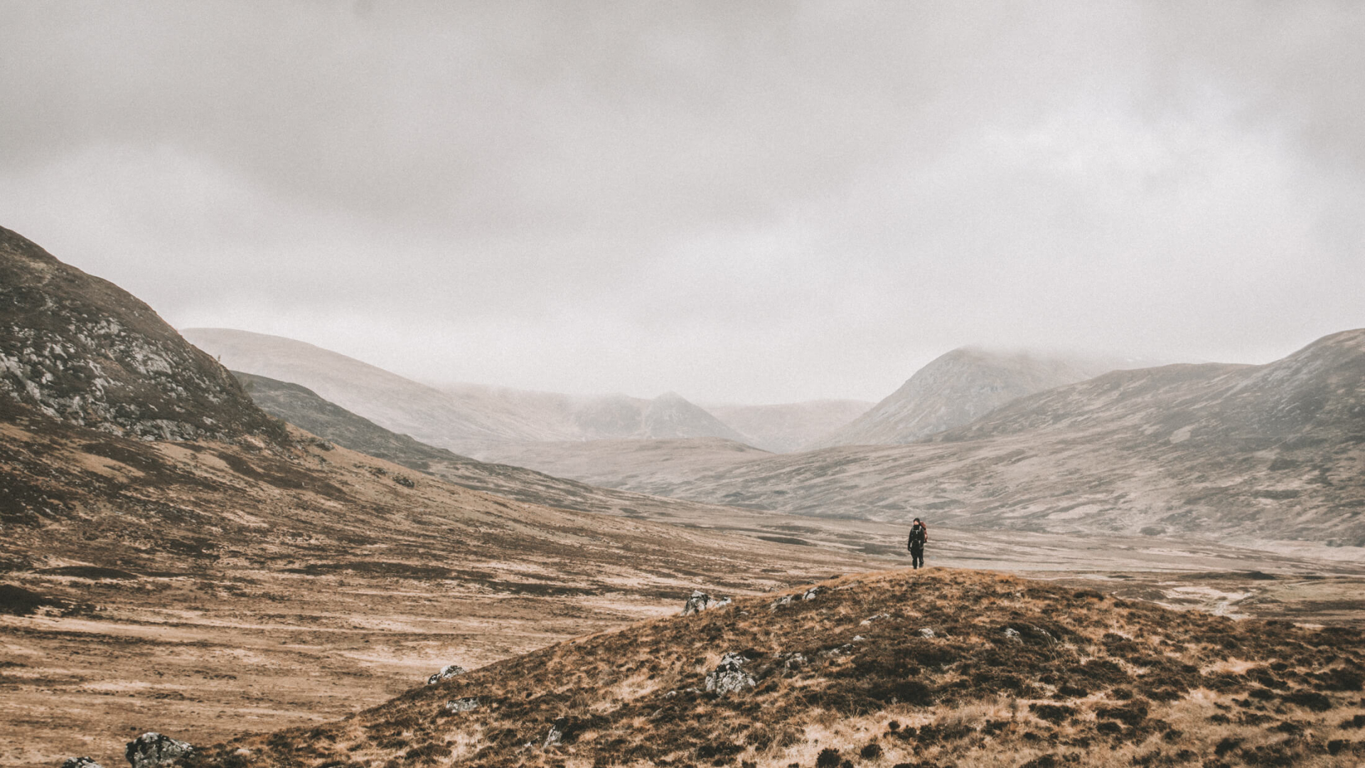 regio-promoten-outdoorinspiratie