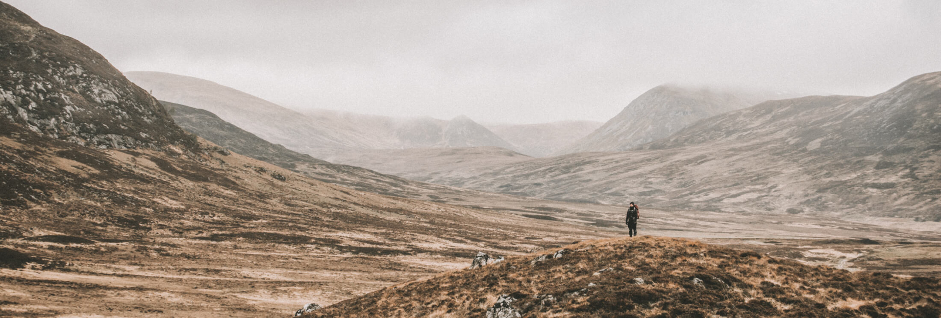 Workshop meerdaagse wandeltochten Workshop-meerdaagse-wandeltochten