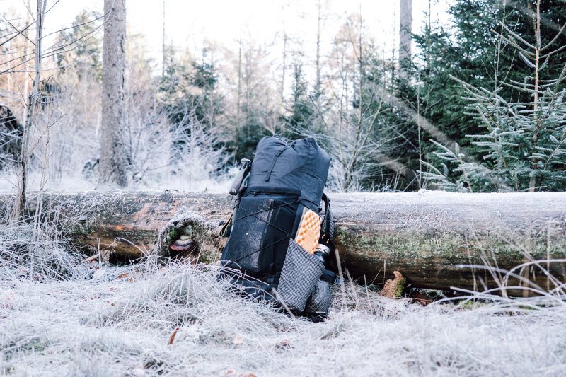 tweedaagse-wandeling-natuurkampeerterrein-borger