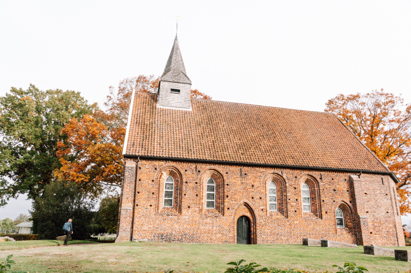 van-gogh-kerk-zweeloo