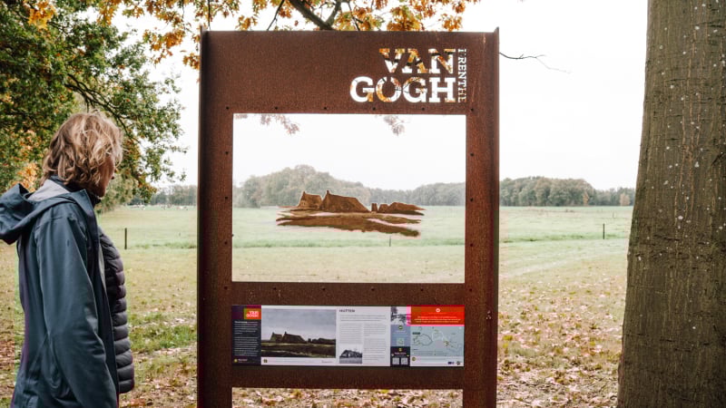 van-gogh-wandelroutes-doorkijkpaneel