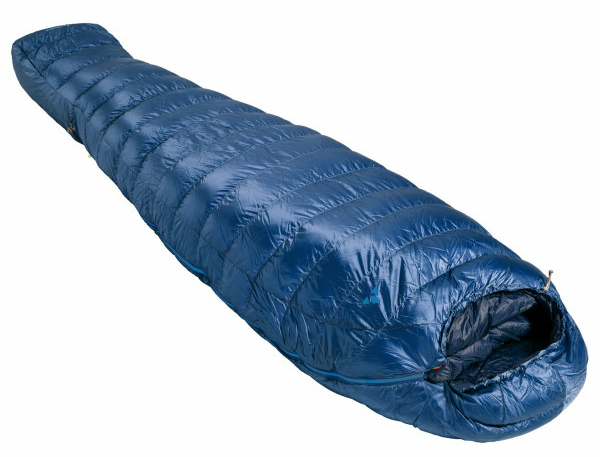 vaude-rotstein-lichtgewicht-winterslaapzak