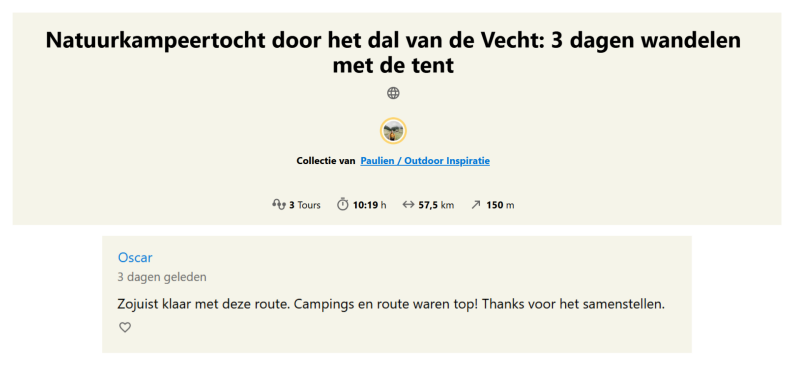 vechtdal-wandelroute-3-dagen
