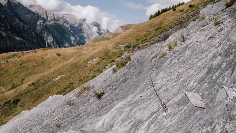 veilig-bergwandelen-paden