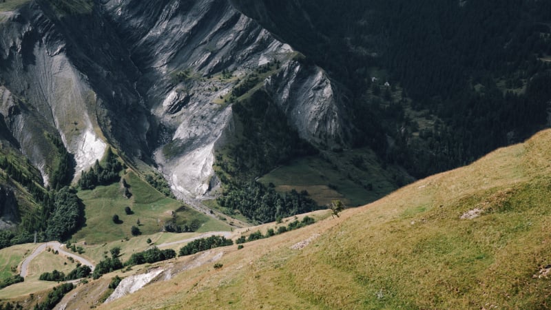 veilig-bergwandelen-tips