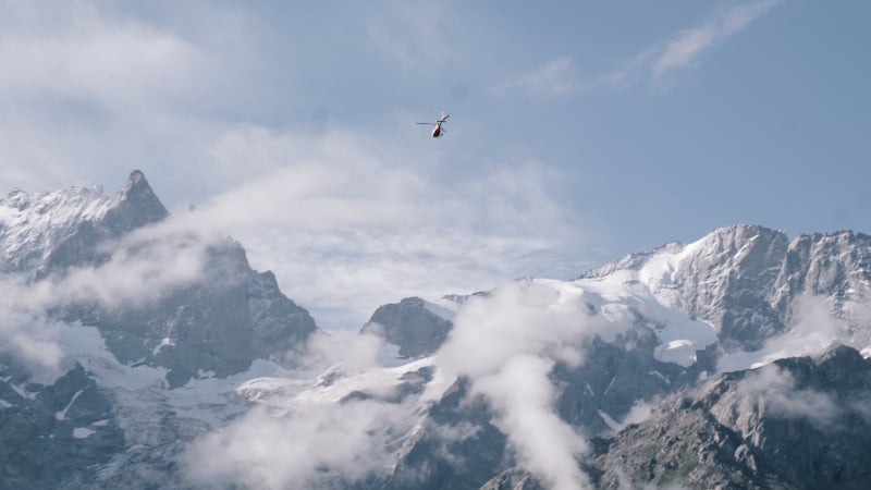 veilig-solo-bergwandelen