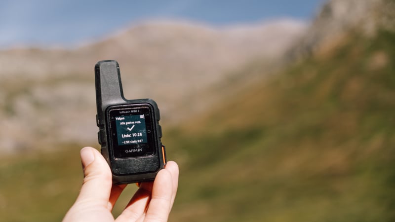 veiligheid-bergwandelen-garmin