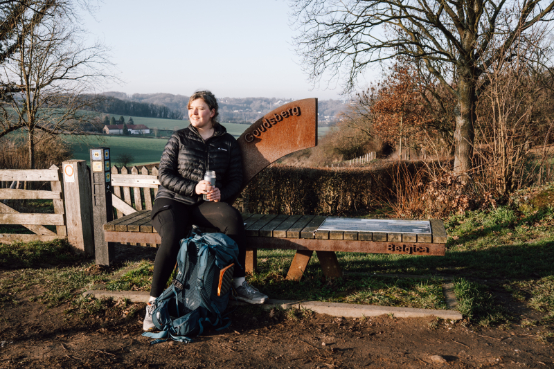 via-belgica-goudsberg