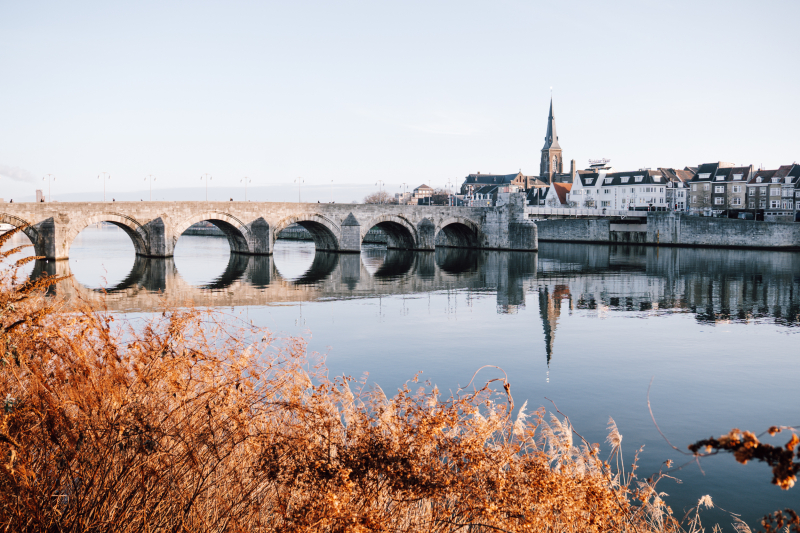 via-belgica-maastricht