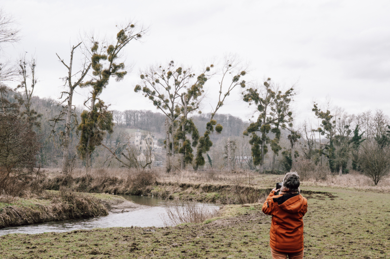 via-belgica-valkenburg