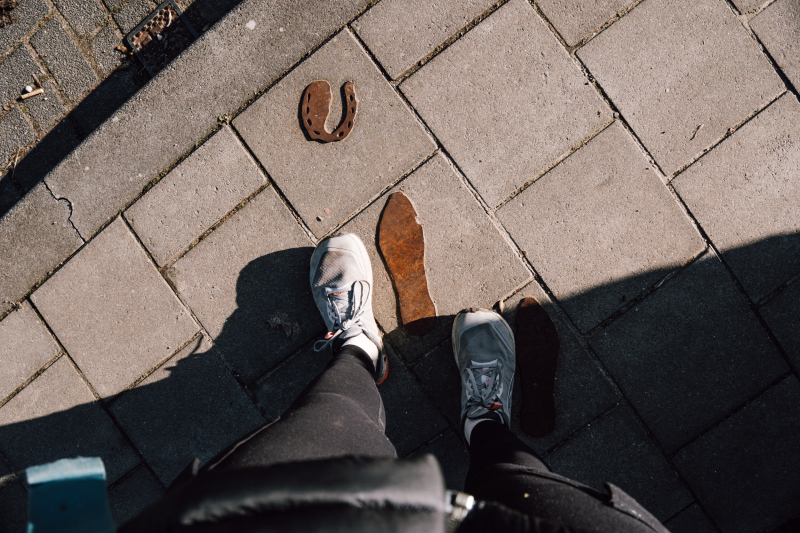 via-belgica-voerendaal