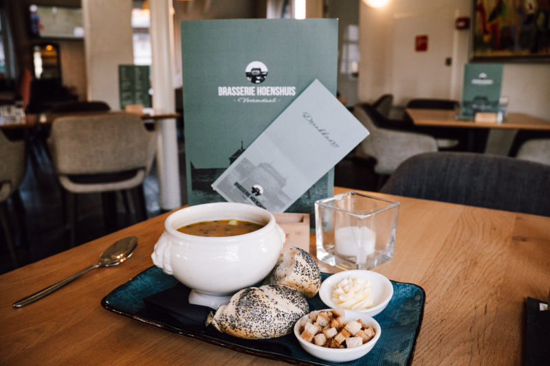 via-belgica-wandelen-horeca