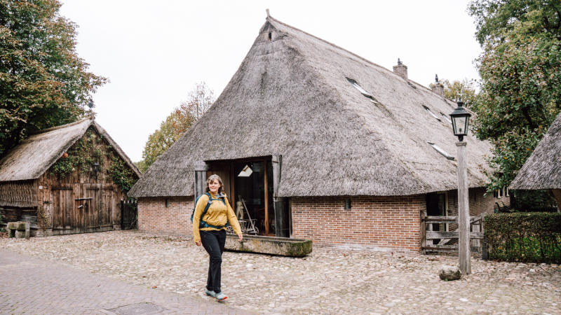 vincent-van-gogh-oud-aalden