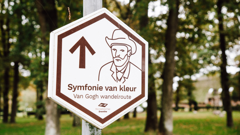 vincent-van-gogh-wandelroutes-drenthe