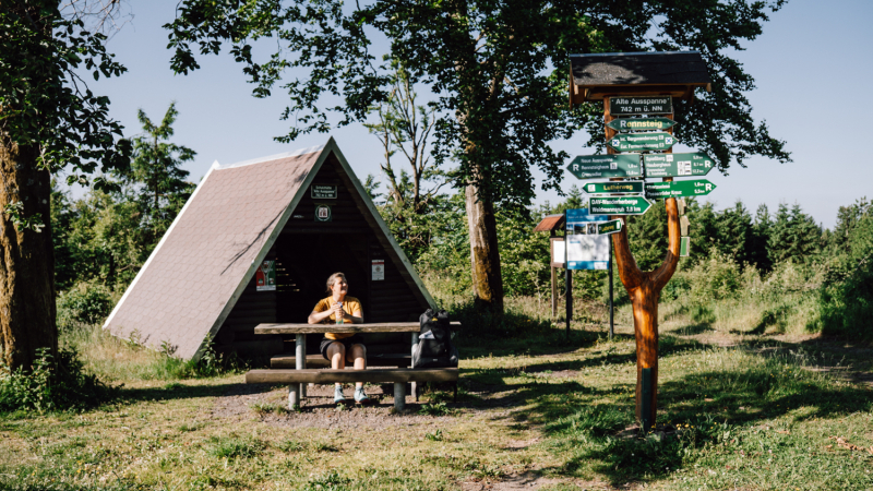 voorbeeldprogramma-soloreis-thuringerwoud