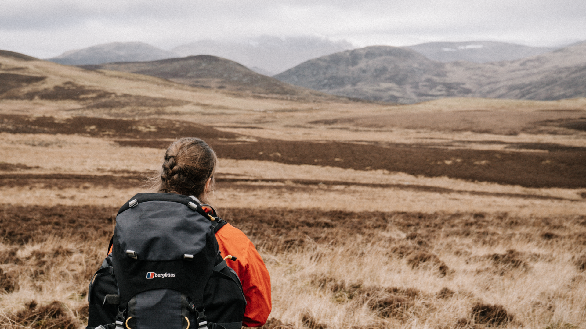 live-workshop-meerdaagse-wandeltocht-voorbereiden